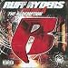 Ruff Ryders Vol.4: the Redemption/Parental Advisory