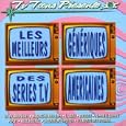 D�tails sur le produit