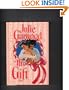 The Gift (Hardcover)