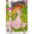 Barbie Fashion, Vol 1 #32 (Comic Book) by MARVEL