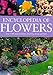 Encyclopedia of Flowers: Over 1,000 Popular Flowers, Flowering Shrubs and Trees