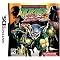 Great DS Games that are not Animie or Just Kids Games