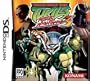 Teenage Mutant Ninja Turtles 3: Mutant Nightmare