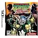Teenage Mutant Ninja Turtles 3: Mutant Nightmare