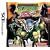 Teenage Mutant Ninja Turtles 3: Mutant Nightmare
