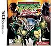 Teenage Mutant Ninja Turtles 3: Mutant Nightmare