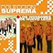Coleccion