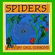 Spiders