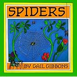 Spiders