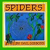Spiders