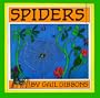 Spiders