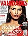 Vanidades Magazine (2 year subscription)