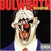 Bulworth