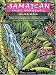  : The Jamaican Music Songbook