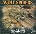 Wolf Spiders (Cooper, Jason, Spiders Discovery)