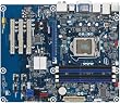 Intel Cold Lake LGA1155 Motherboard (H67 ATX, 1 PCIE x16, 3 SATA, USB 3.0, DDR3) from Intel