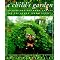 Garden Design Bestsellers, I