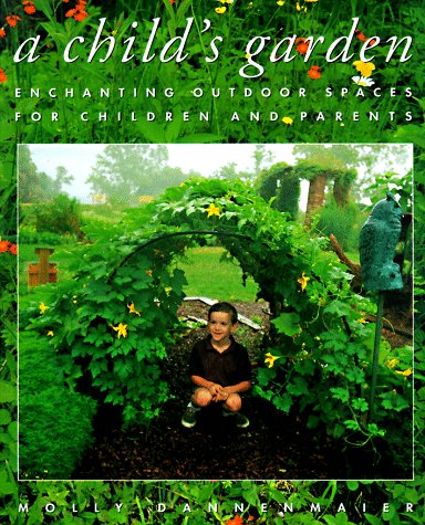 Children's Space Books