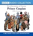Prince Caspian (BBC Radio Collection