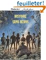 Histoire sans h�ros