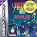 Tetris Worlds - Fair Pay