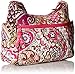 Vera Bradley On The Go
