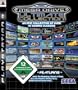 SEGA Mega Drive Ultimate Collection