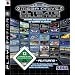 SEGA Mega Drive Ultimate Collection