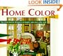 The Home Color Book