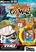 Rugrats Go Wild Double Pack (PC)