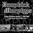 Singles Collection 2 1998-2004