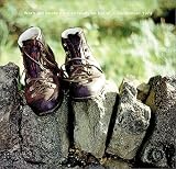 Hamish Fulton: Walking Artist Hamish Fulton: Walking Artist