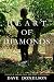 Heart Of Diamonds: A novel of scandal, love, and death in the Congo