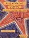 Book Rug Hooking Motifs for the 