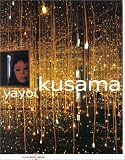 Revue Janvier  / Yayoi Kusama
