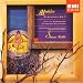 Mahler: Symphony No.7