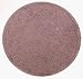 Naturel View Plum Pudding Pressed Powder Mineral eyeshadows! Ingredients: Organic corstarch, vegetable glycerine, vitamin E, magnesium sterate, titanium dioxide, blue ultamarine, silk mica, red, brown. 2.84gr. 0.1oz.