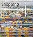 Books : Shopping: A Century of Art and Consumer Culture