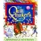 books I have read to my kids