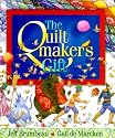 The Quiltmaker's Gift
