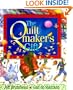 The Quiltmaker's Gift