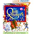 The Quiltmakers Gift