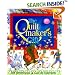The Quiltmaker's Gift