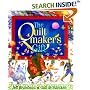 The Quiltmaker's Gift