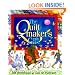 The Quiltmaker's Gift