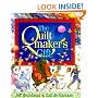 The Quiltmaker's Gift