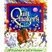 The Quiltmaker's Gift