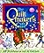 The Quiltmaker's Gift