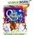 The Quiltmaker's Gift
