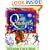 The Quiltmaker's Gift